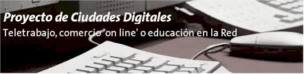 ciudades digitales.jpg